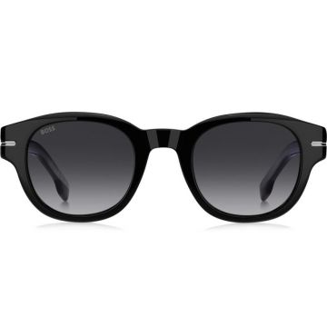 Hugo Boss BOSS 1717/S QF6/1I 48