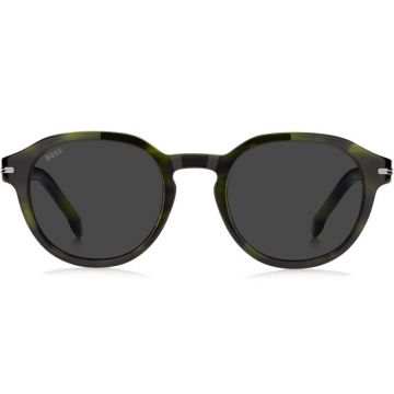 Hugo Boss BOSS 1721/S 6AK/IR 50