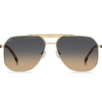 Hugo Boss BOSS 1743/S 06J/C9 59