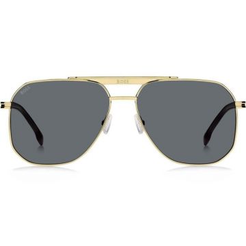 Hugo Boss BOSS 1743/S RHL/2K 59