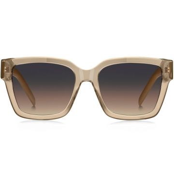 Hugo Boss BOSS 1744/S DLN/PR 54