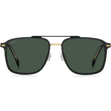 Hugo Boss BOSS 1748/S I46/QT 57