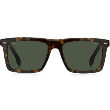 Hugo Boss BOSS 1765/G/S 086/UC 55