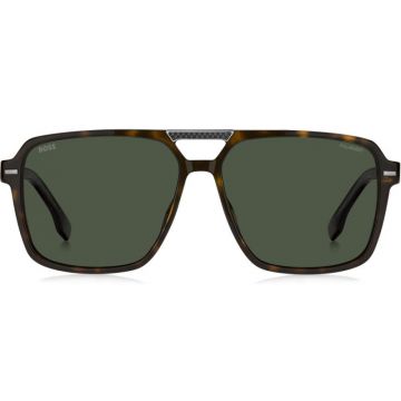 Hugo Boss BOSS 1766/S 086/UC 59