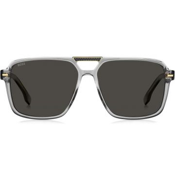 Hugo Boss BOSS 1766/S KB7/IR 59