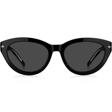 Hugo Boss BOSS 1779/S 807/IR 55