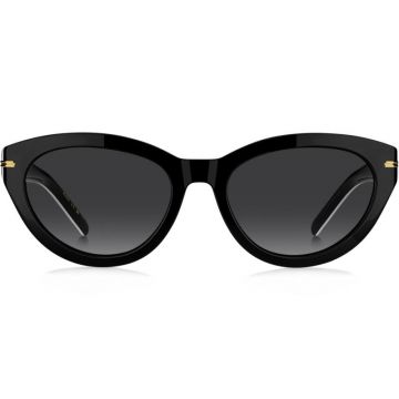 Hugo Boss BOSS 1779/S P56/9O 55