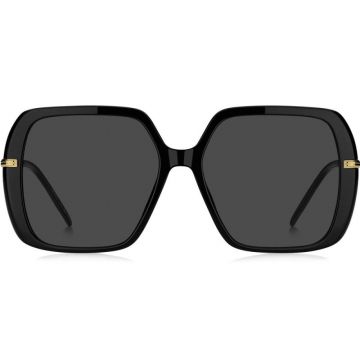 Hugo Boss BOSS 1782/S 2M2/IR 57