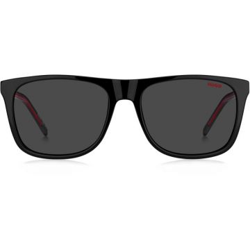 Hugo HG 1194/S 807/IR 56