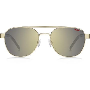 Hugo HG 1196/S AOZ/JO 54