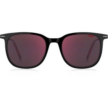 Hugo HG 1203/S 807/AO 52