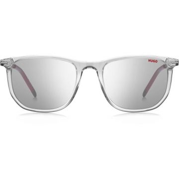 Hugo HG 1204/S 900/DC 54