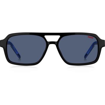 Hugo HG 1241/S D51/KU 56