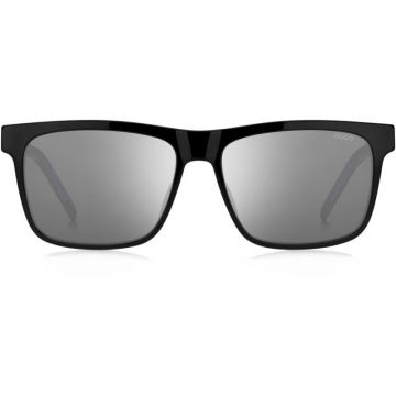 Hugo HG 1242/S D51/DC 56