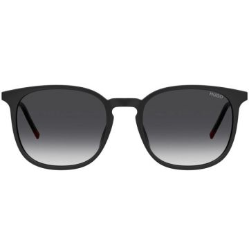 Hugo HG 1292/S OIT/9O 51