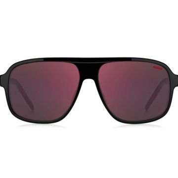 Hugo HG 1296/S OIT/AO 60