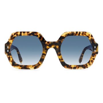 Isabel Marant IM0004/N/S EPZ/08 52