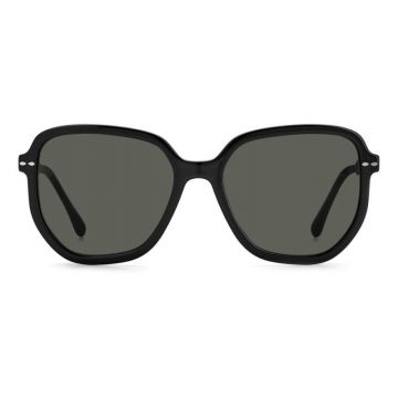 Isabel Marant IM0097/G/S 807/IR 57