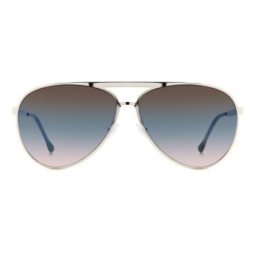 Isabel Marant IM0100/S DOH/98 62