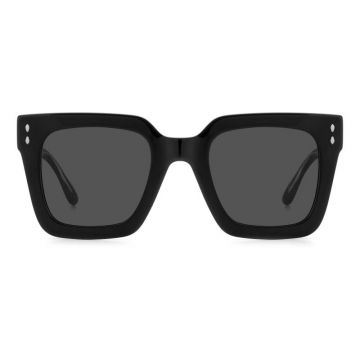 Isabel Marant IM0104/S 807/IR 51