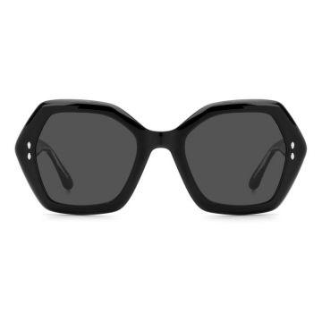 Isabel Marant IM0107/G/S 807/IR 53