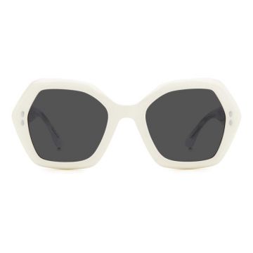 Isabel Marant IM0107/G/S SZJ/IR 53