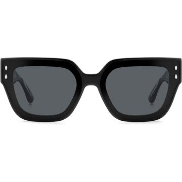 Isabel Marant IM0170/S 807/IR 65