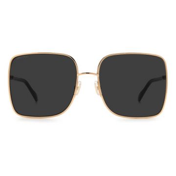 Jimmy Choo ALIANA/S RHL/IR 59