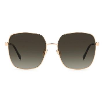 Jimmy Choo AMORA/F/SK DDB/HA 60