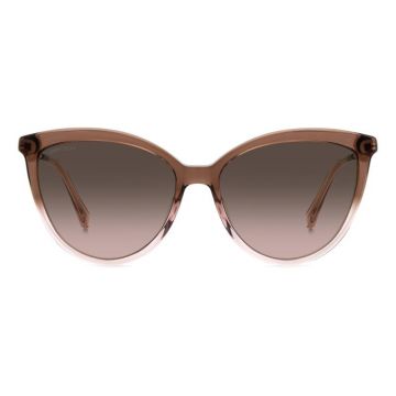 Jimmy Choo BELINDA/S 08M/HA 56