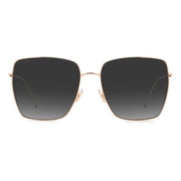 Jimmy Choo DAHLA/F/SK 000/9O 59