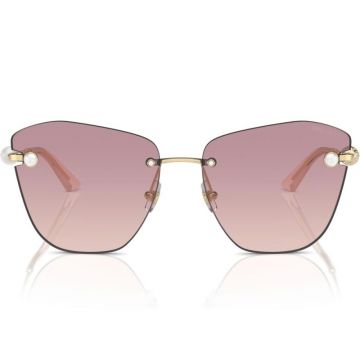 Jimmy Choo JC4004HB 300668 59