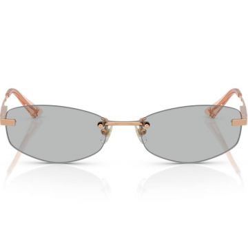 Jimmy Choo JC4013D 300887 57