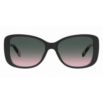 Love Moschino MOL054/S S3S/JP 56