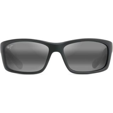 Maui Jim KANAIO COAST 766 02MD 61