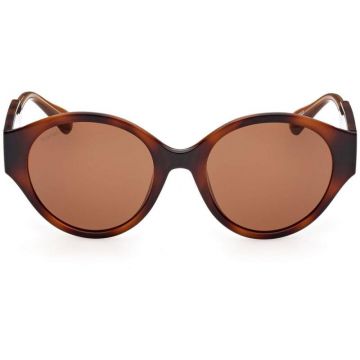 MAX&Co. MO0058 52E 54