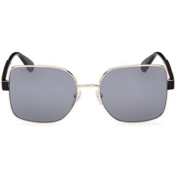 MAX&Co. MO0061 01A 57