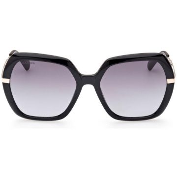 MAX&Co. MO0063 01B 57