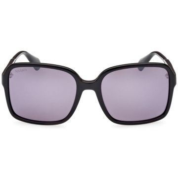 MAX&Co. MO0079 01C 57