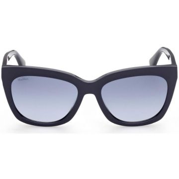 Max Mara MM0009 90W 55
