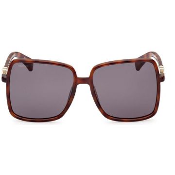 Max Mara MM0064-H 52A 58