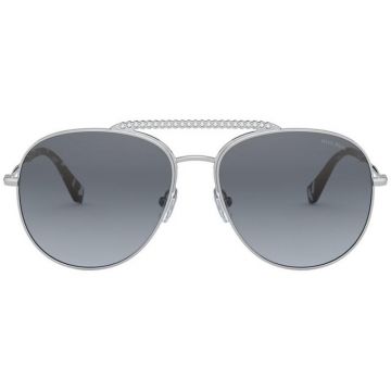 Miu Miu MU 53VS 1BC169 57