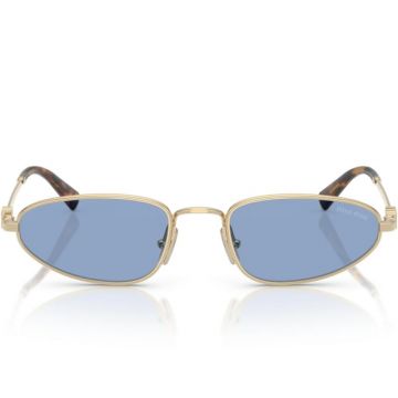 Miu Miu MU A52S ZVN60O 52