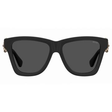 Moschino MOS131/S 807/IR 54