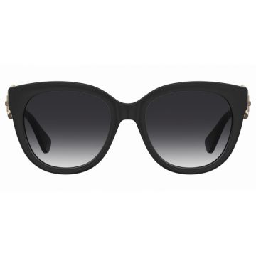 Moschino MOS143/S 807/9O 54
