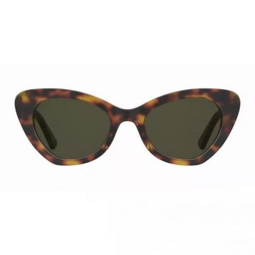 Moschino MOS147/S 05L/70 51