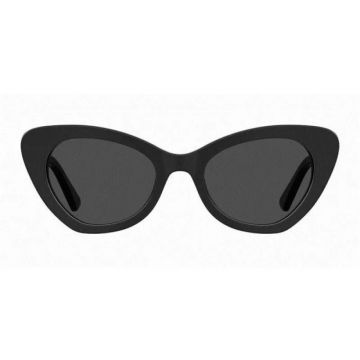 Moschino MOS147/S 807/IR 51