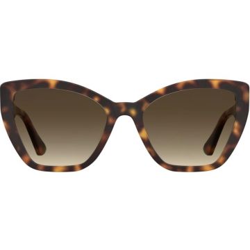 Moschino MOS155/S 05L/HA 55