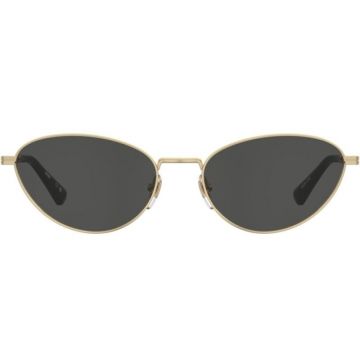 Moschino MOS177/S 000/IR 57