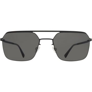 Mykita ALISTER 002 53